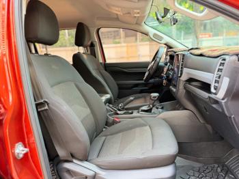 FORD RANGER XLS SỐ TỰ ĐỘNG 2 CẦU 20221786612610767_1921776930109827517_g6942579171103842382_aac277a54f4f26147bf883cb2af87f00