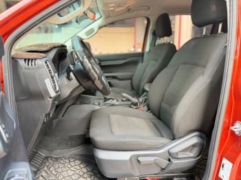FORD RANGER XLS SỐ TỰ ĐỘNG 2 CẦU 20221786612610811_1921776930109827517_g6942579171103842382_9e9e9170ad77657f28be481d1ad70078