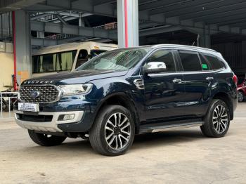 FORD EVEREST 2.0L TITANIUM 1 CẦU NHẬP THÁI 2021 LƯỚT 5 VẠN1786845732088_1921776930109827517_7193789346013359811_463adef5a8a23ade2b15367327aface7