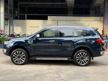 FORD EVEREST 2.0L TITANIUM 1 CẦU NHẬP THÁI 2021 LƯỚT 5 VẠN1786845732091_1921776930109827517_7193789346013359811_aa73b4db55f26ca68317bb5e1a8de64f