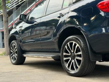 FORD EVEREST 2.0L TITANIUM 1 CẦU NHẬP THÁI 2021 LƯỚT 5 VẠN1786845732094_1921776930109827517_7193789346013359811_55dcc2a4fe0dbac214394a88f0797c71