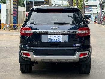 FORD EVEREST 2.0L TITANIUM 1 CẦU NHẬP THÁI 2021 LƯỚT 5 VẠN1786845732104_1921776930109827517_7193789346013359811_1fa3469761b32e2f31065acc984c3542