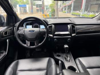 FORD EVEREST 2.0L TITANIUM 1 CẦU NHẬP THÁI 2021 LƯỚT 5 VẠN1786845732112_1921776930109827517_7193789346013359811_e3928936956187d528d24c68b140861a