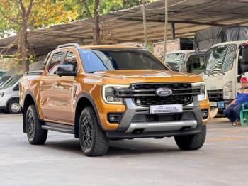 FORD RANGER WIDLTRAK 2.0L BI-TURBO 2025 LƯỚT 2 VẠN1786934686214_1921776930109827517_g6942579171103842382_2a7a2d2218dba55fdac8561a6ad3a8dd