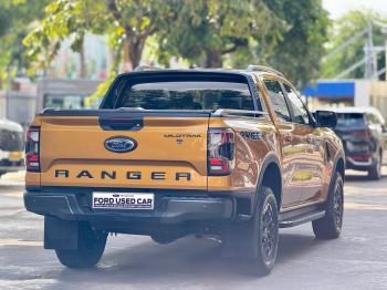 FORD RANGER WIDLTRAK 2.0L BI-TURBO 2025 LƯỚT 2 VẠN1786934686350_1921776930109827517_g6942579171103842382_89e364069c00c8f1ad214539f3e2c666