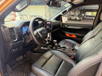 FORD RANGER WIDLTRAK 2.0L BI-TURBO 2025 LƯỚT 2 VẠN1786934686735_1921776930109827517_g6942579171103842382_11747aa8b9dff84d133dfa66be3bba86