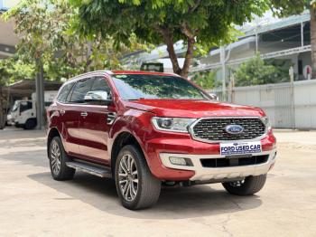 FORD EVEREST 2.0L TITANIUM NHẬP KHẨU 2021 768 TRIỆU1786950222115_1921776930109827517_g6942579171103842382_64903ad5ad1ae6d32dc4c33a18caa007