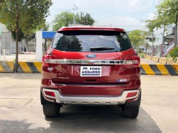 FORD EVEREST 2.0L TITANIUM NHẬP KHẨU 2021 768 TRIỆU1786950222122_1921776930109827517_g6942579171103842382_d8688662628cfa32d6f8a4d5102e6c4e