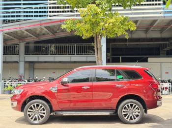 FORD EVEREST 2.0L TITANIUM NHẬP KHẨU 2021 768 TRIỆU1786950222128_1921776930109827517_g6942579171103842382_1ef6b1474913355d8a18e5ba934e20c7