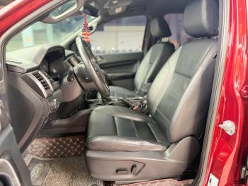 FORD EVEREST 2.0L TITANIUM NHẬP KHẨU 2021 768 TRIỆU1786950222134_1921776930109827517_g6942579171103842382_63eca5e9b632116fcf02eacaea8910a3