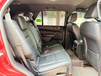 FORD EVEREST 2.0L TITANIUM NHẬP KHẨU 2021 768 TRIỆU1786950222137_1921776930109827517_g6942579171103842382_24538ea63af82a8c641d4843442016cb
