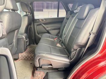 FORD EVEREST 2.0L TITANIUM NHẬP KHẨU 2021 768 TRIỆU1786950222140_1921776930109827517_g6942579171103842382_cb20a36baeb09cd22a4929e96ec9de39