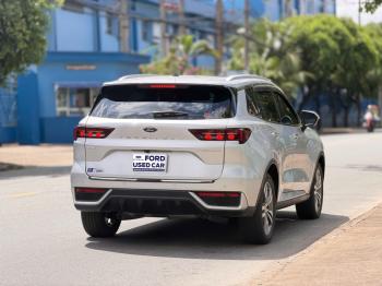 TERRITORY TITANIUM X SẢN XUẤT 2023 675 TRIỆU1786952604225_1921776930109827517_g6942579171103842382_280815a5b8e83b3849c08ab2432d451d
