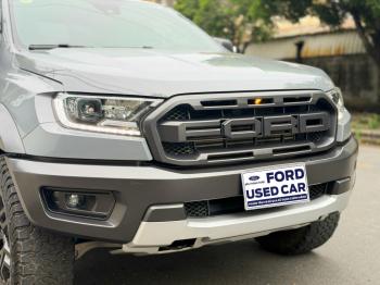 FORD RAPTOR NHẬP KHẨU 2022 MÀU XÁM LƯỚT 4 VẠN1787045040869_1921776930109827517_g6942579171103842382_423b1c189023fb59f1f1b5039fca6121