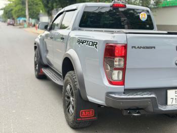 FORD RAPTOR NHẬP KHẨU 2022 MÀU XÁM LƯỚT 4 VẠN1787045040992_1921776930109827517_g6942579171103842382_c4414f3f94f230d9127d1e0c3dfc8181