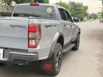 FORD RAPTOR NHẬP KHẨU 2022 MÀU XÁM LƯỚT 4 VẠN1787045041033_1921776930109827517_g6942579171103842382_6bd4995d7fc472bf7861a946f3457238