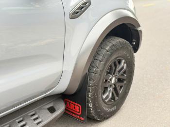 FORD RAPTOR NHẬP KHẨU 2022 MÀU XÁM LƯỚT 4 VẠN1787045041078_1921776930109827517_g6942579171103842382_3a05d6ec87af4f48059dee88b4c0ebd8