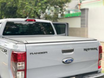 FORD RAPTOR NHẬP KHẨU 2022 MÀU XÁM LƯỚT 4 VẠN1787045041119_1921776930109827517_g6942579171103842382_ef373962aadfdce41c5e40c6c4336f61
