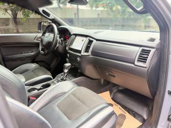 FORD RAPTOR NHẬP KHẨU 2022 MÀU XÁM LƯỚT 4 VẠN1787045041160_1921776930109827517_g6942579171103842382_ec904250017b3958e242d06d9c41ed4d