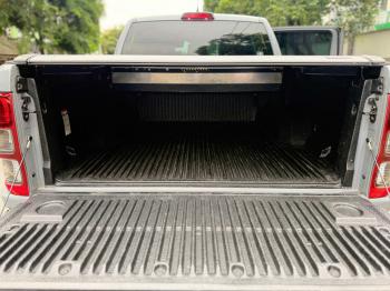 FORD RAPTOR NHẬP KHẨU 2022 MÀU XÁM LƯỚT 4 VẠN1787045041287_1921776930109827517_g6942579171103842382_41f5e0a9fea5d8a49701281a61b0f3f1