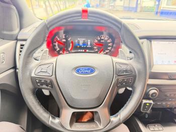 FORD RAPTOR NHẬP KHẨU 2022 MÀU XÁM LƯỚT 4 VẠN1787045041341_1921776930109827517_g6942579171103842382_97ffbf45457ea65432fc4dbbf8cd05c7