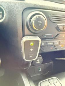 FORD RAPTOR NHẬP KHẨU 2022 MÀU XÁM LƯỚT 4 VẠN1787045041385_1921776930109827517_g6942579171103842382_7f842c62b0071855a0afda211fa3277e