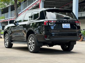 FORD EVEREST 2.0L BI-TURBO 2 CẦU NHẬP KHẨU 20241787104477313_1921776930109827517_g6942579171103842382_1151a2311e4cd29379af08f3fe50075d