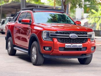 RANGER XLS SỔ TỰ ĐỘNG SẢN XUẤT 20241787710339989_1921776930109827517_g6942579171103842382_a66b89f4684ce5fa0e4b04b7889d090d