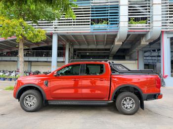 RANGER XLS SỔ TỰ ĐỘNG SẢN XUẤT 20241787710340327_1921776930109827517_g6942579171103842382_5bff844d39e97b399528ccc35951f57c