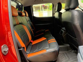 RANGER XLS SỔ TỰ ĐỘNG SẢN XUẤT 20241787710340489_1921776930109827517_g6942579171103842382_e0e936ef7da13570093ce06e06abd3b0