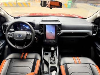 FORD RANGER XLS SỐ TỰ ĐỘNG 2024 ĐỎ CAM LƯỚT 4 VẠN1787710340650_1921776930109827517_g6942579171103842382_9cf5867b1953309af37c4e29548f4a41