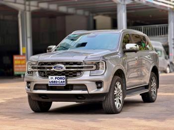 FORD EVEREST 2.0L TITANIUM NHẬP KHẨU 2025 LƯỚT 2 VẠN1787730740947_1921776930109827517_g6942579171103842382_ffa2d3270eef5c6de159c8ea7f3b362f