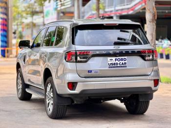 FORD EVEREST 2.0L TITANIUM NHẬP KHẨU 2025 LƯỚT 2 VẠN1787730740992_1921776930109827517_g6942579171103842382_f584194bf8eedbb224dc631f99c1bd78