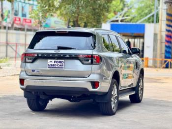 FORD EVEREST 2.0L TITANIUM NHẬP KHẨU 2025 LƯỚT 2 VẠN1787730741074_1921776930109827517_g6942579171103842382_feaa23d9069272793d1dcc0a68d58a03