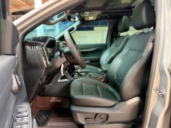 FORD EVEREST 2.0L TITANIUM NHẬP KHẨU 2025 LƯỚT 2 VẠN1787730741460_1921776930109827517_g6942579171103842382_fa5a829689a2deea94ab1e9fe92f9388