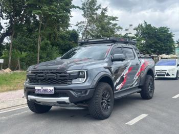 FORD RAPTOR NHẬP KHẨU 2024 SIÊU LƯỚT 11.000KM1787732970486_1921776930109827517_g6942579171103842382_47b1772c9a580c0e7126f1b208df4f0f