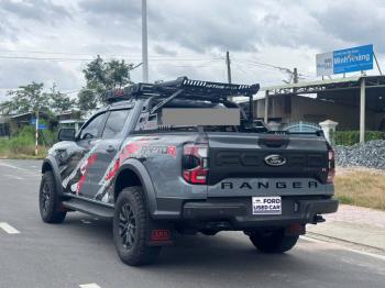 FORD RAPTOR NHẬP KHẨU 2024 SIÊU LƯỚT 11.000KM1787732970564_1921776930109827517_g6942579171103842382_42886d30f20c201c7f8de5d21569ba50