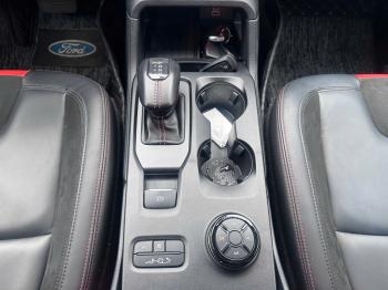 FORD RAPTOR NHẬP KHẨU 2024 SIÊU LƯỚT 11.000KM1787732970674_1921776930109827517_g6942579171103842382_3b34989aad544a154232b0c3678aa7d4