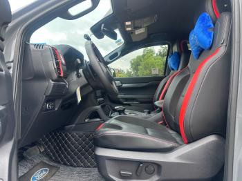 FORD RAPTOR NHẬP KHẨU 2024 SIÊU LƯỚT 11.000KM1787732970731_1921776930109827517_g6942579171103842382_2be1ca243f190fb959425fd541d5121c