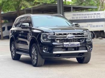 EVEREST 2.0L TITANIUM 2 CẦU NHẬP KHẨU 2023 LƯỚT 3 VẠN1787740585640_1921776930109827517_g6942579171103842382_6327224012feaeddbdc56f3f7c31ac70