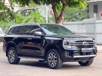 EVEREST 2.0L TITANIUM 2 CẦU NHẬP KHẨU 2023 LƯỚT 3 VẠN1787740585710_1921776930109827517_g6942579171103842382_6c5f071113d36d456ab6701c7b842bcb