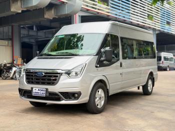 FORD TRANSIT MCA 16C SẢN XUẤT 2023 545 TRIỆU1788488720946_1921776930109827517_g6942579171103842382_e684aa179df630501905f2ce4eea1ab4