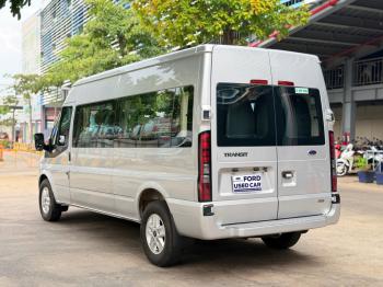 FORD TRANSIT MCA 16C SẢN XUẤT 2023 545 TRIỆU1788488720995_1921776930109827517_g6942579171103842382_6de116a8a21327f90ce4ac54ca9dfb24