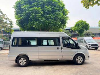 FORD TRANSIT MCA 16C SẢN XUẤT 2023 545 TRIỆU1788488721151_1921776930109827517_g6942579171103842382_f794f896439430afb3e2d73e50c979aa