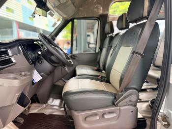 FORD TRANSIT MCA 16C SẢN XUẤT 2023 545 TRIỆU1788488721403_1921776930109827517_g6942579171103842382_96f15e2c6c4aa2615d115515eecba1c3