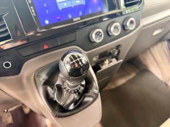 FORD TRANSIT MCA 16C SẢN XUẤT 2023 545 TRIỆU1788488721456_1921776930109827517_g6942579171103842382_cdfddd2a148c238f79a227eca9baece4
