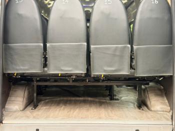 FORD TRANSIT MCA 16C SẢN XUẤT 2023 545 TRIỆU1788488721510_1921776930109827517_g6942579171103842382_b9a2593054f3f7480b1616fd4ef9ef0d