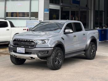 FORD RAPTOR 2021 BIỂN A KO NIÊN HẠN NHẬP KHẨU 20211788499718700_1921776930109827517_g6942579171103842382_3610a2417386d7915d03bfe2f1ff6d4d
