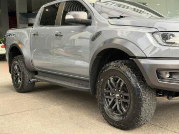 FORD RAPTOR 2021 BIỂN A KO NIÊN HẠN NHẬP KHẨU 20211788499718711_1921776930109827517_g6942579171103842382_231857941906620874094a0f4e63e039