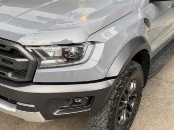 FORD RAPTOR 2021 BIỂN A KO NIÊN HẠN NHẬP KHẨU 20211788499718715_1921776930109827517_g6942579171103842382_b6c0cfec1eff9b9098e9560dba0b0004